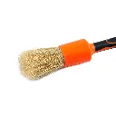 orange2.webp