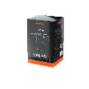 BFS_BOX.webp