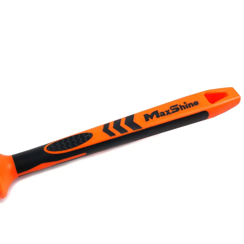orange3.webp