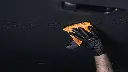 adbl_30.webp