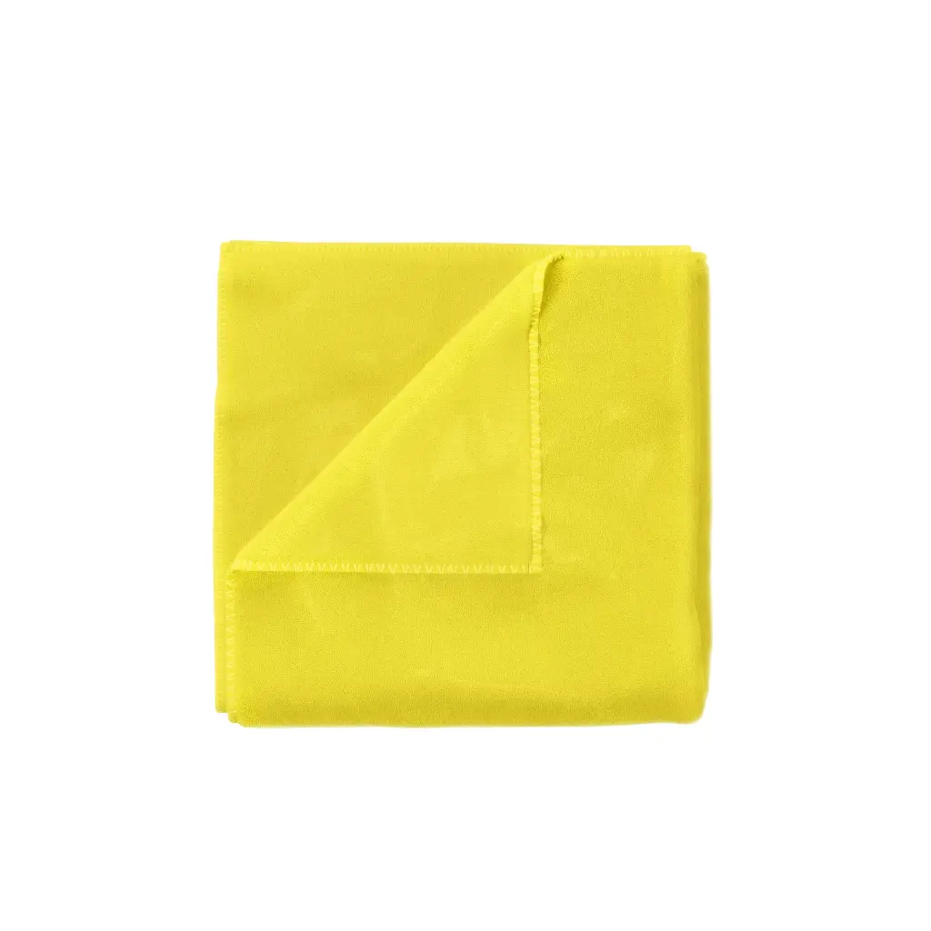 TOWEL_CHICK.webp