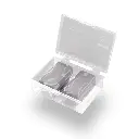 CLAY_GREY_SET.webp