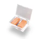 CLAY_ORANGE_SET.webp