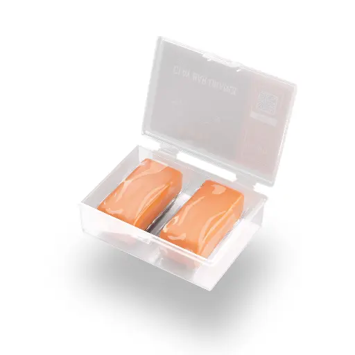 CLAY_ORANGE_SET.webp
