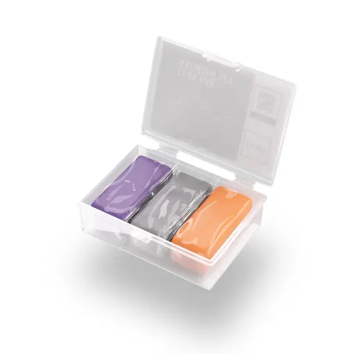 CLAY_RAINBOW_SET.webp