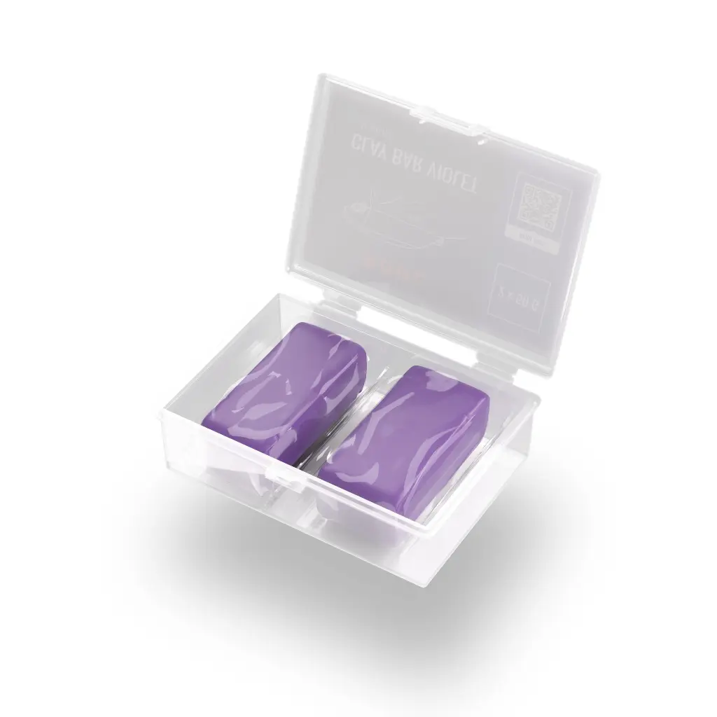 CLAY_VIOLET_SET.webp