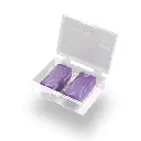 CLAY_VIOLET_SET.webp