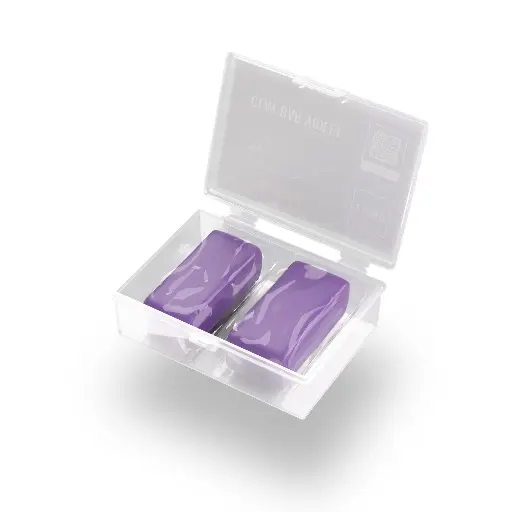 CLAY_VIOLET_SET.webp