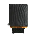 ADBL-wizualizacja-Clay-Mitt1.webp