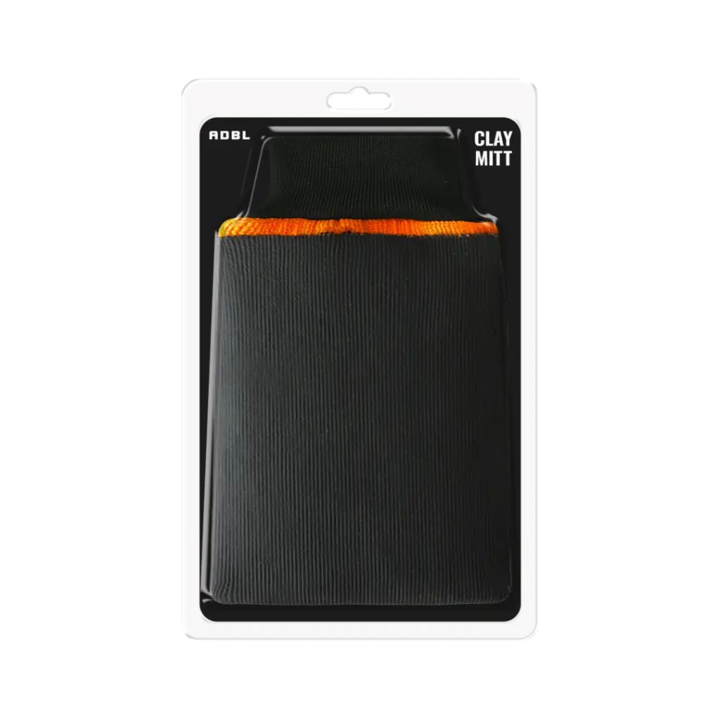 ADBL-wizualizacja-Clay-Mitt_02.webp