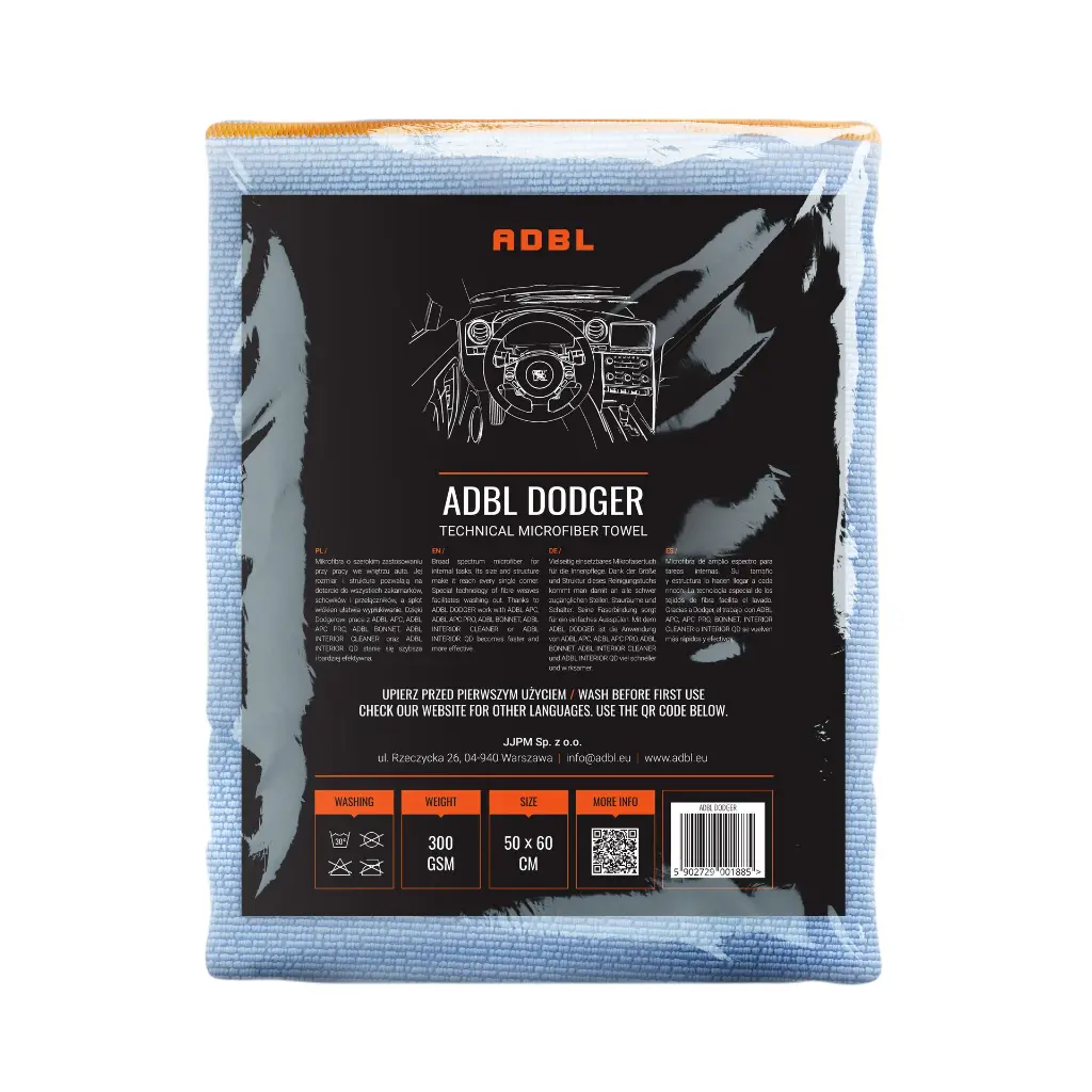 TOWEL_DODGER_OPAKOWANIE_02.webp