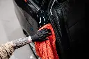 12-DSC00246-Enhanced-NR.webp