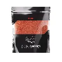 ADBL_DOUBLE_MINI_TWISTED_TOWEL_DOYPACK.webp