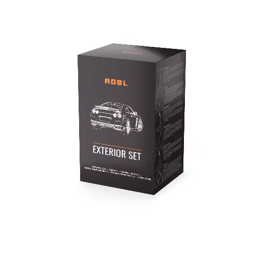 EXTERIOR_SET_BOX_02.webp