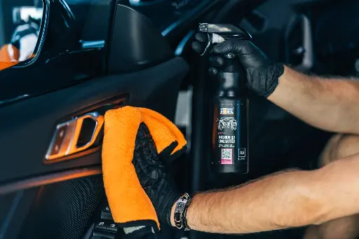 ADBL Kosmetyki-6.webp