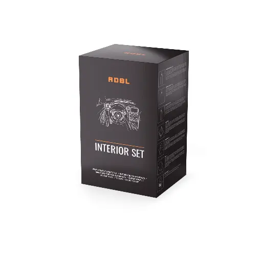 INTERIOR_SET_BOX_02.webp