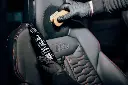 DSC01815.webp