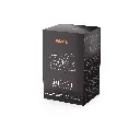 LEATHER_KIT_NEW BOX.webp