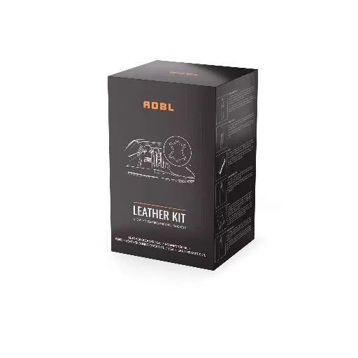 LEATHER_KIT_NEW BOX.webp