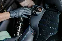 _DSC2349.webp