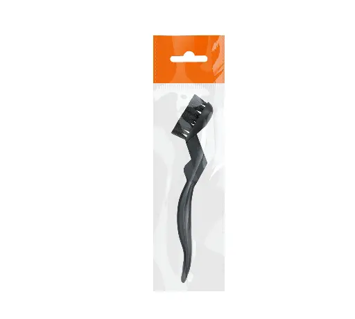 RASCAL_BLACK_FOLIA.webp