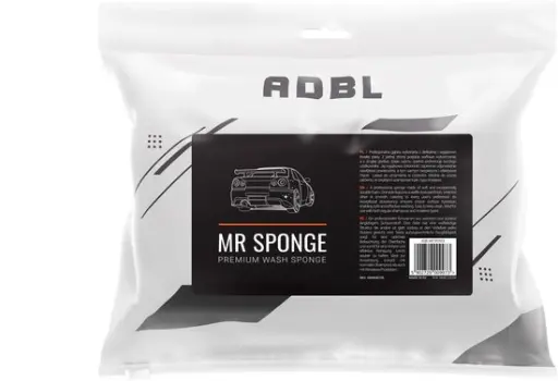 550x377.webp