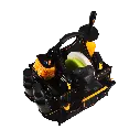 ADBL-wizualizacja-Roller_torba-mala-5.webp
