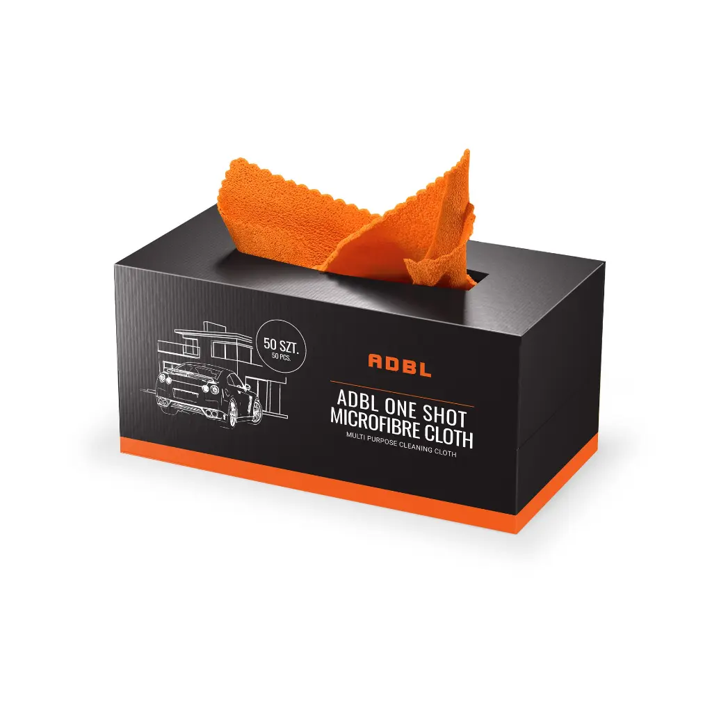TOWEL_ONESHOT_BOX.webp