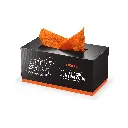 TOWEL_ONESHOT_BOX.webp