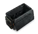 PROFESOR_V2_BACK-scaled.webp