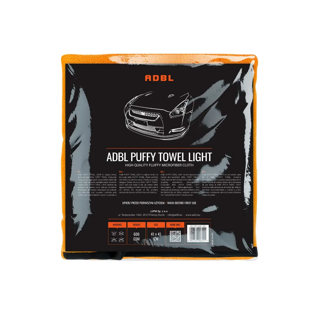 PUFFY_Towel_LIGHT_OPAKOWANIE.webp