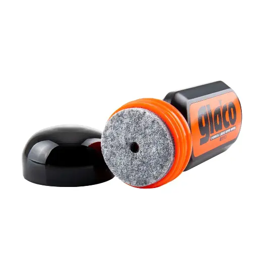 Soft99-Ultra-Glaco-Glass-Sealant-3.webp