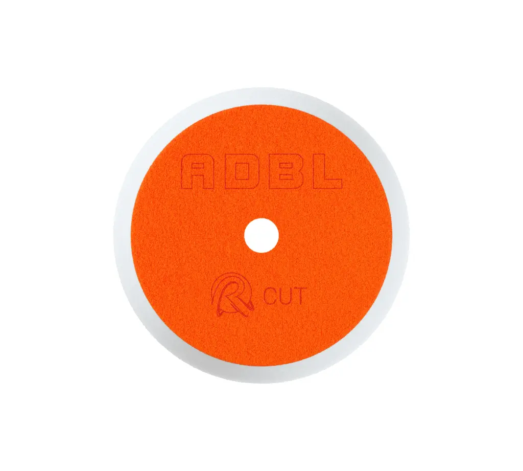 PAD_DA85_CUT_FRONT.webp