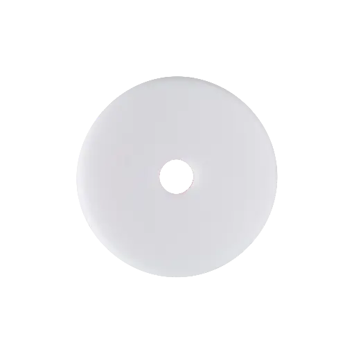 PL3A8961-kopia.webp