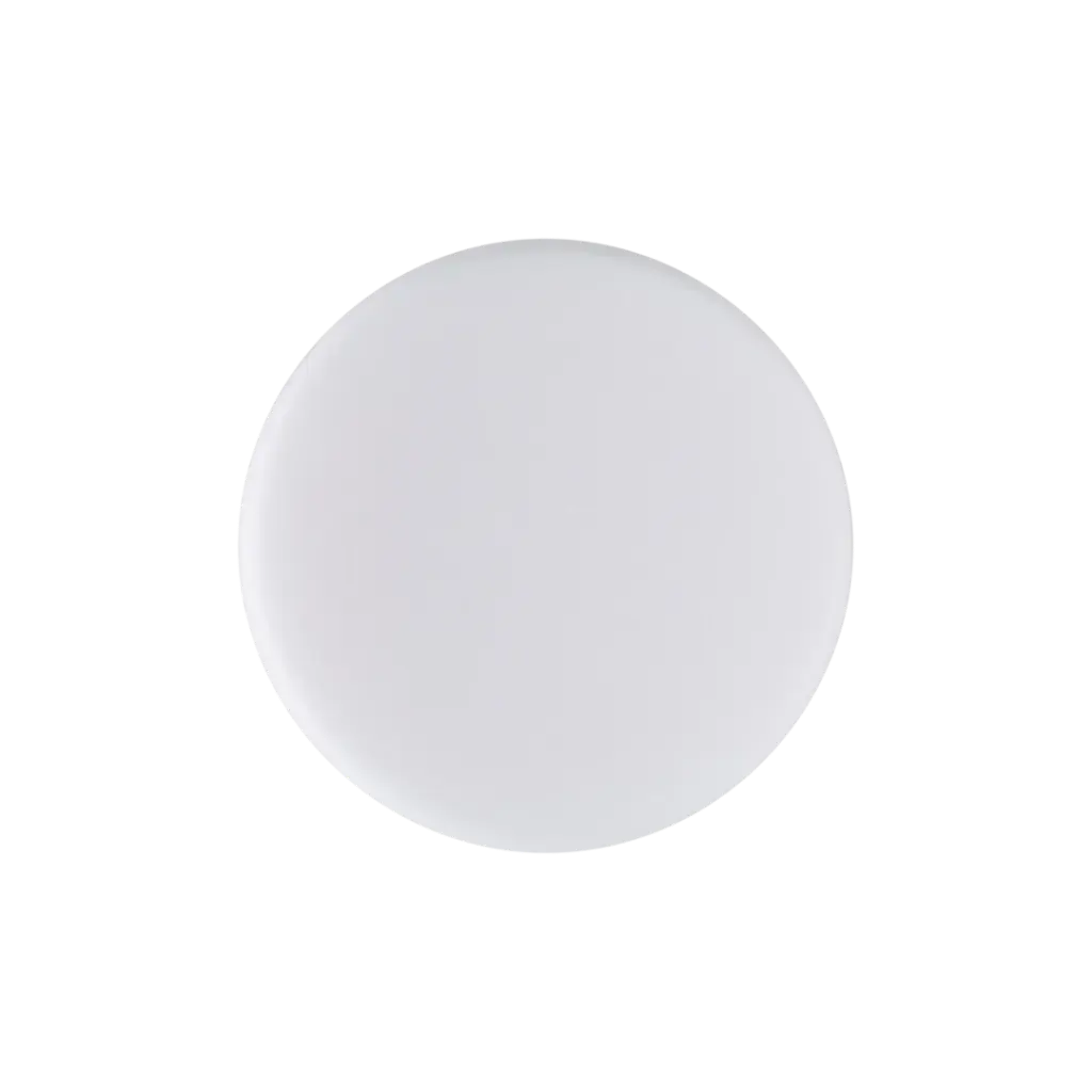 PL3A8963-kopia.webp