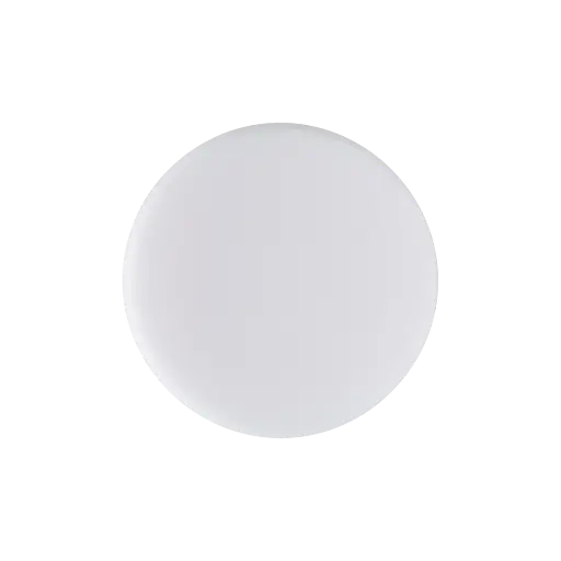 PL3A8963-kopia.webp