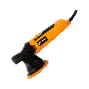 ADBL-Roller-09125-01-3.webp