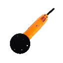 ADBL-Roller-09125-01-2.webp