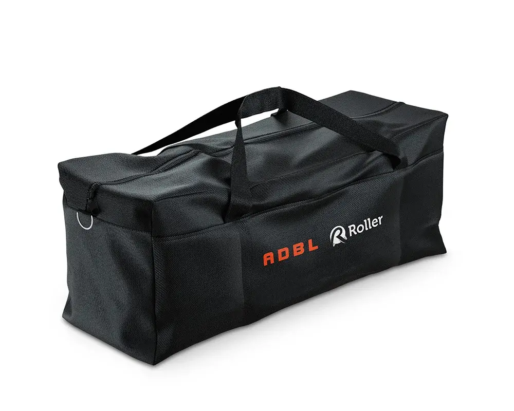 ROLLER_TORBA_mala.webp