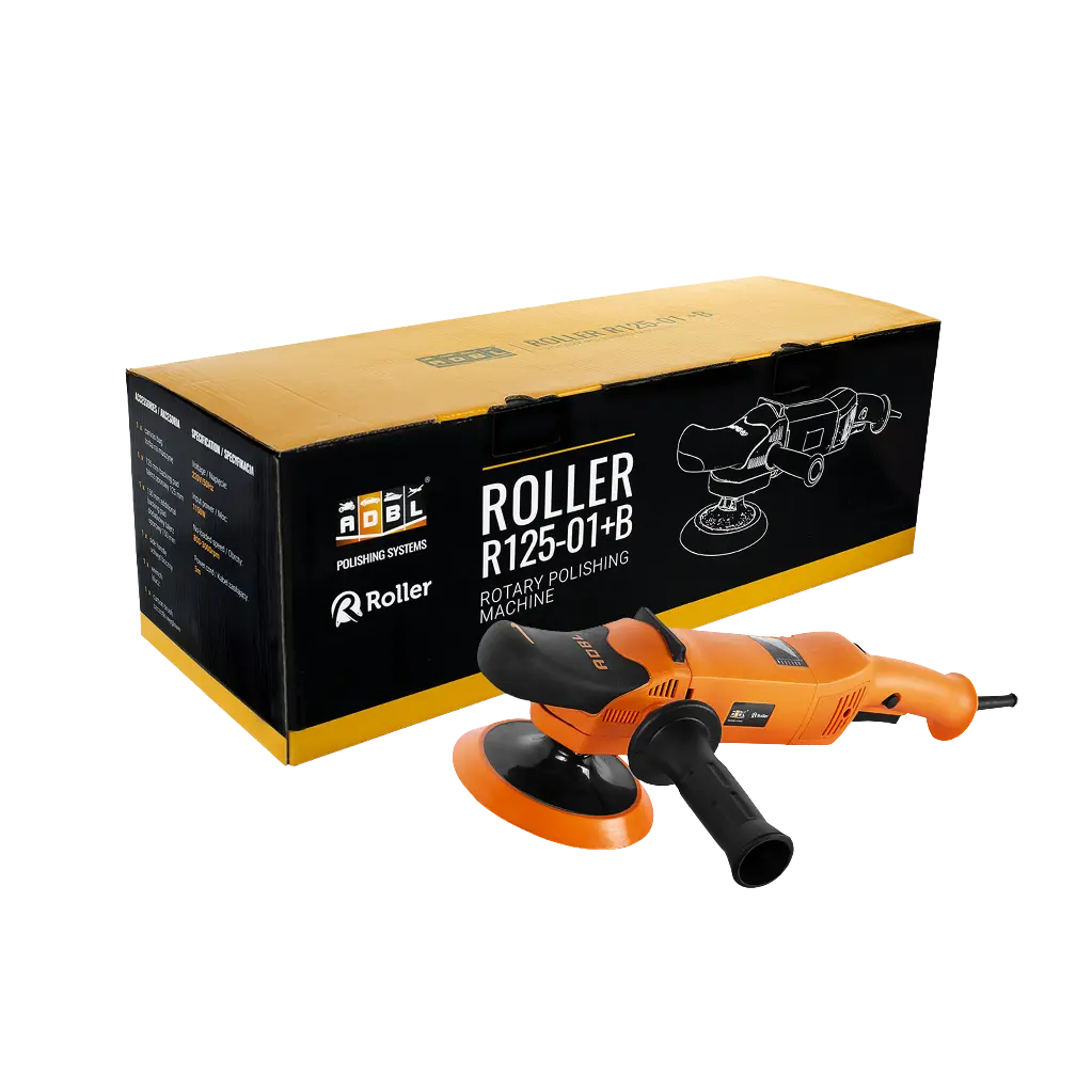 ADBL-Roller-R125-01-4.webp