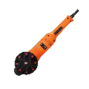 ADBL-Roller-D15125-01-5.webp