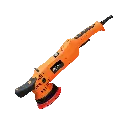 ADBL-Roller-D15125-01-4.webp