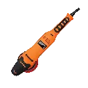 ADBL-Roller-D15125-01-3.webp