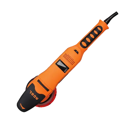 ADBL-Roller-D15125-01-3.webp