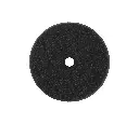 PAD_DA85_FINISH_BACK.webp
