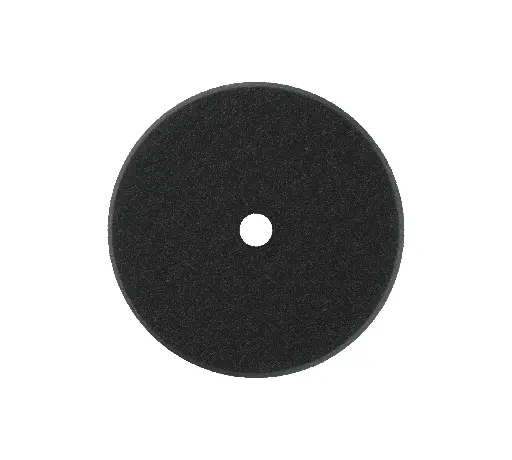 PAD_DA85_FINISH_BACK.webp