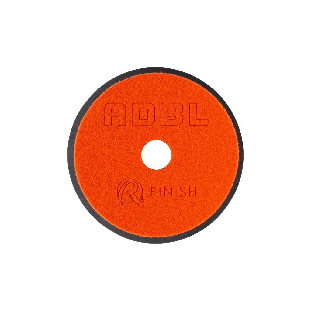 PL3A8956-kopia.webp