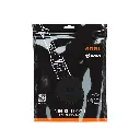 PAD_DA85_FINISH_PACK.webp