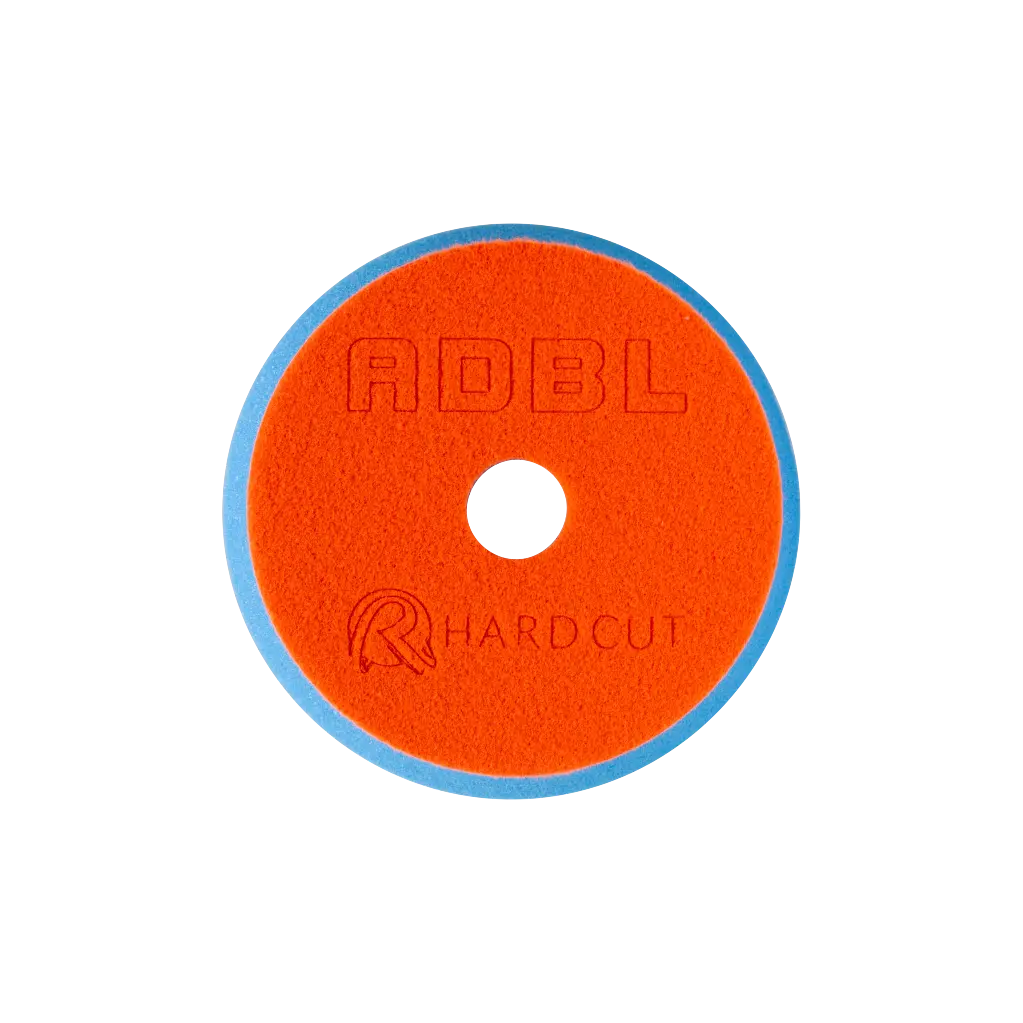 PL3A8966-kopia.webp