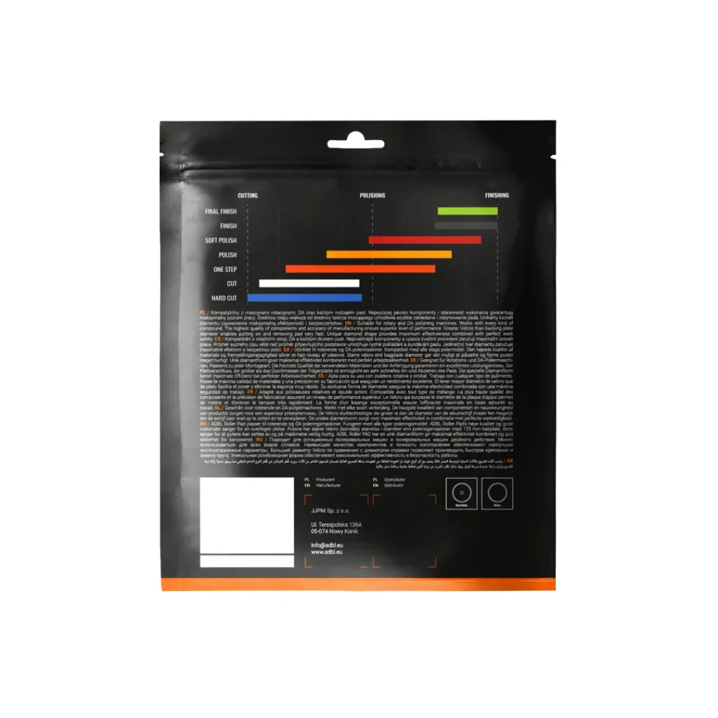 ADBL-wizualizacja-pad-opakowanie_tyl.webp